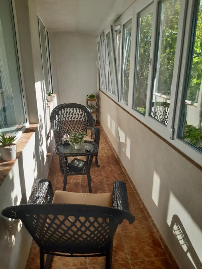 Apartament R&A Apartament Orszowa Zewnętrze zdjęcie